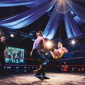 EPW-European-Professional-Wrestling-Uebersee-Bash-2-2020-1116