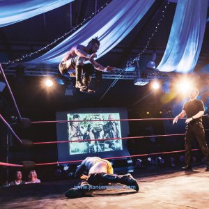 EPW-European-Professional-Wrestling-Uebersee-Bash-2-2020-1128