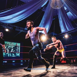 EPW-European-Professional-Wrestling-Uebersee-Bash-2-2020-1144
