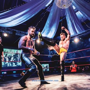 EPW-European-Professional-Wrestling-Uebersee-Bash-2-2020-1145