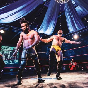EPW-European-Professional-Wrestling-Uebersee-Bash-2-2020-1146