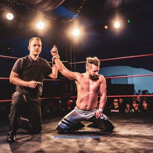 EPW-European-Professional-Wrestling-Uebersee-Bash-2-2020-1156