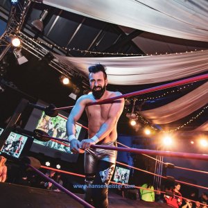 EPW-European-Professional-Wrestling-Uebersee-Bash-2-2020-1158