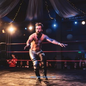 EPW-European-Professional-Wrestling-Uebersee-Bash-2-2020-1160