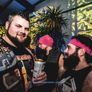 EPW-European-Professional-Wrestling-Uebersee-Bash-2-2020-1175
