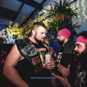 EPW-European-Professional-Wrestling-Uebersee-Bash-2-2020-1178