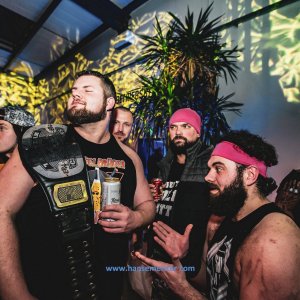 EPW-European-Professional-Wrestling-Uebersee-Bash-2-2020-1180