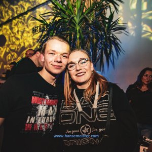 EPW-European-Professional-Wrestling-Uebersee-Bash-2-2020-1184