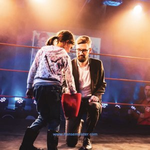EPW-European-Professional-Wrestling-Uebersee-Bash-2-2020-1192