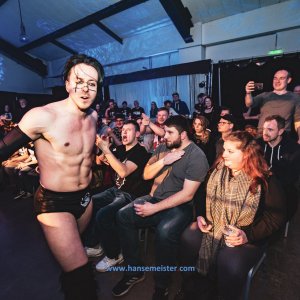 EPW-European-Professional-Wrestling-Uebersee-Bash-2-2020-1212
