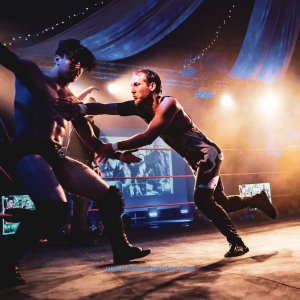 EPW-European-Professional-Wrestling-Uebersee-Bash-2-2020-1220