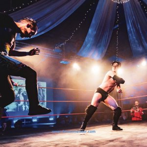 EPW-European-Professional-Wrestling-Uebersee-Bash-2-2020-1224
