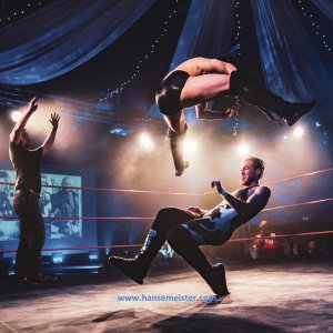 EPW-European-Professional-Wrestling-Uebersee-Bash-2-2020-1229