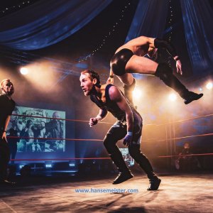 EPW-European-Professional-Wrestling-Uebersee-Bash-2-2020-1232