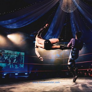 EPW-European-Professional-Wrestling-Uebersee-Bash-2-2020-1264
