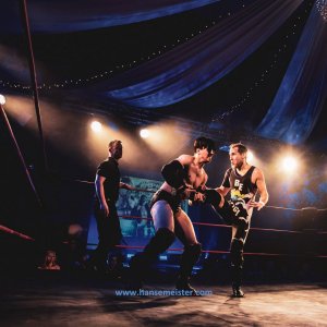 EPW-European-Professional-Wrestling-Uebersee-Bash-2-2020-1266