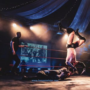 EPW-European-Professional-Wrestling-Uebersee-Bash-2-2020-1270
