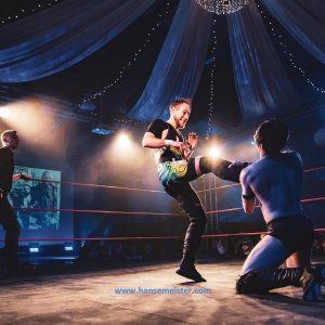 EPW-European-Professional-Wrestling-Uebersee-Bash-2-2020-1274