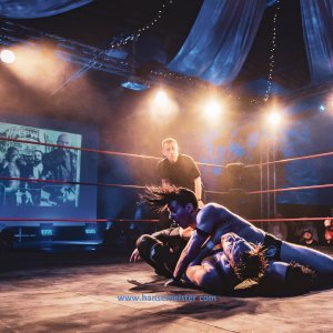 EPW-European-Professional-Wrestling-Uebersee-Bash-2-2020-1281