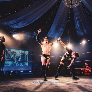 EPW-European-Professional-Wrestling-Uebersee-Bash-2-2020-1287