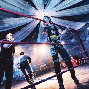 EPW-European-Professional-Wrestling-Uebersee-Bash-2-2020-1297
