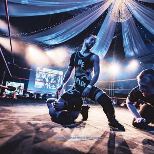 EPW-European-Professional-Wrestling-Uebersee-Bash-2-2020-1323
