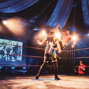 EPW-European-Professional-Wrestling-Uebersee-Bash-2-2020-1332