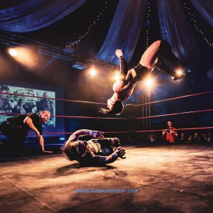 EPW-European-Professional-Wrestling-Uebersee-Bash-2-2020-1361