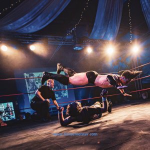 EPW-European-Professional-Wrestling-Uebersee-Bash-2-2020-1362