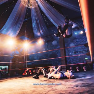 EPW-European-Professional-Wrestling-Uebersee-Bash-2-2020-1375