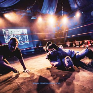EPW-European-Professional-Wrestling-Uebersee-Bash-2-2020-1384