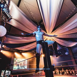 EPW-European-Professional-Wrestling-Uebersee-Bash-2-2020-1398