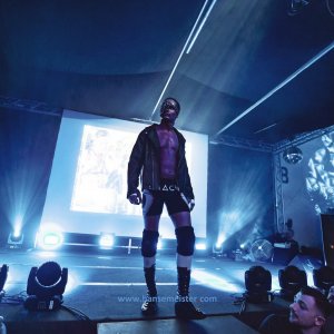 EPW-European-Professional-Wrestling-Uebersee-Bash-2-2020-1408