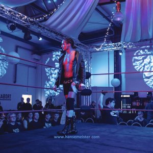 EPW-European-Professional-Wrestling-Uebersee-Bash-2-2020-1411