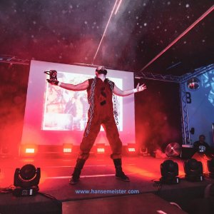 EPW-European-Professional-Wrestling-Uebersee-Bash-2-2020-1413