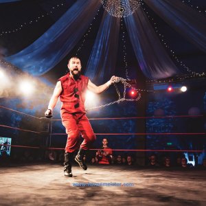 EPW-European-Professional-Wrestling-Uebersee-Bash-2-2020-1419