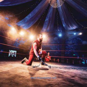 EPW-European-Professional-Wrestling-Uebersee-Bash-2-2020-1424
