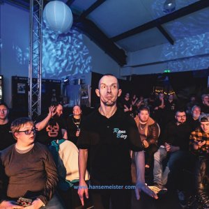EPW-European-Professional-Wrestling-Uebersee-Bash-2-2020-1428