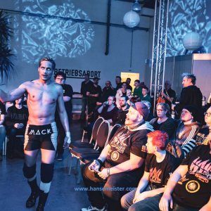 EPW-European-Professional-Wrestling-Uebersee-Bash-2-2020-1442