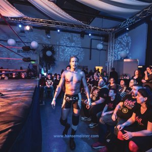 EPW-European-Professional-Wrestling-Uebersee-Bash-2-2020-1444