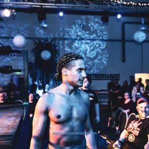 EPW-European-Professional-Wrestling-Uebersee-Bash-2-2020-1447