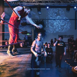 EPW-European-Professional-Wrestling-Uebersee-Bash-2-2020-1450