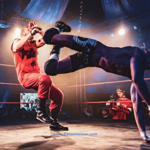 EPW-European-Professional-Wrestling-Uebersee-Bash-2-2020-1460