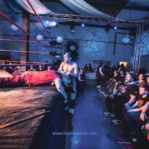 EPW-European-Professional-Wrestling-Uebersee-Bash-2-2020-1465