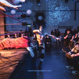 EPW-European-Professional-Wrestling-Uebersee-Bash-2-2020-1467