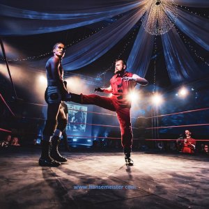 EPW-European-Professional-Wrestling-Uebersee-Bash-2-2020-1483