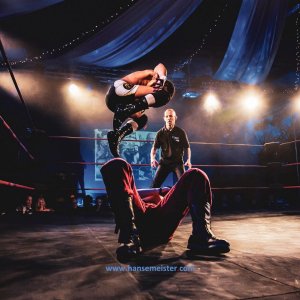 EPW-European-Professional-Wrestling-Uebersee-Bash-2-2020-1486