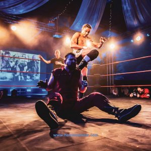 EPW-European-Professional-Wrestling-Uebersee-Bash-2-2020-1492