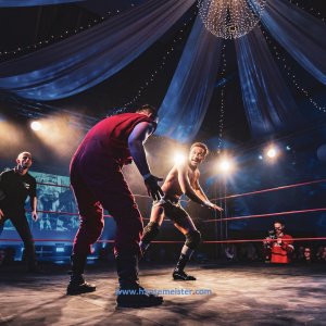 EPW-European-Professional-Wrestling-Uebersee-Bash-2-2020-1496