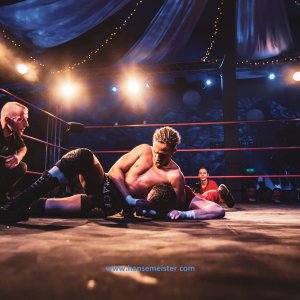 EPW-European-Professional-Wrestling-Uebersee-Bash-2-2020-1515